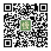 這里是慢行者的大本營，我們推崇舒適的慢旅行，追求怡然的慢生活！